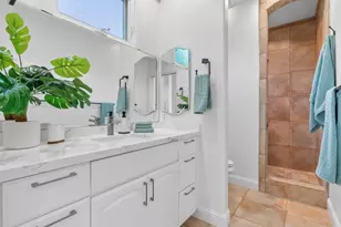 121 Anchorage Ave, Santa Cruz, CA 95062 - Photo 30