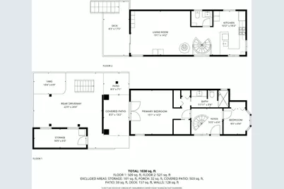 121 Anchorage Ave, Santa Cruz, CA 95062 - Photo 46
