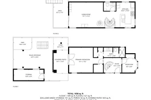 121 Anchorage Ave, Santa Cruz, CA 95062 - Photo 46