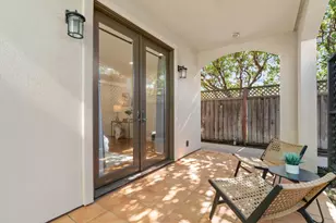 121 Anchorage Ave, Santa Cruz, CA 95062 - Photo 28