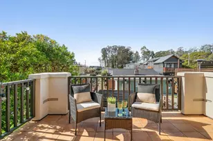 121 Anchorage Ave, Santa Cruz, CA 95062 - Photo 20