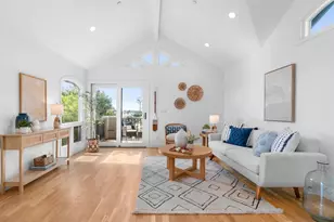 121 Anchorage Ave, Santa Cruz, CA 95062 - Photo 4