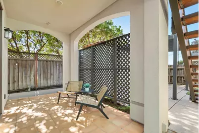 121 Anchorage Ave, Santa Cruz, CA 95062 - Photo 24