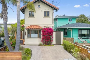121 Anchorage Ave, Santa Cruz, CA 95062 - Photo 1