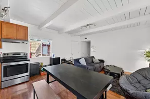 817 California St, Santa Cruz, CA 95060 - Photo 16