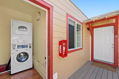 817 California St, Santa Cruz, CA 95060 - Photo 12