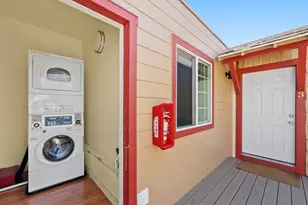 817 California St, Santa Cruz, CA 95060 - Photo 12