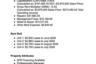 817 California St, Santa Cruz, CA 95060 - Photo 2