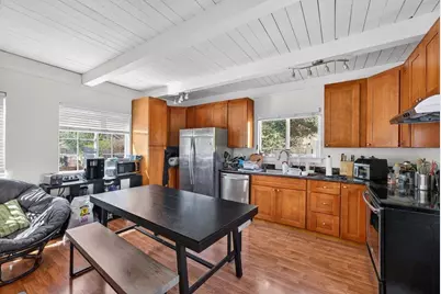 817 California St, Santa Cruz, CA 95060 - Photo 16