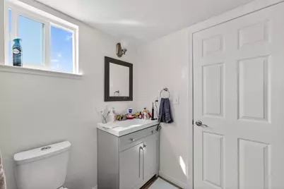 817 California St, Santa Cruz, CA 95060 - Photo 20