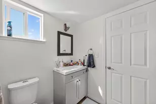 817 California St, Santa Cruz, CA 95060 - Photo 20