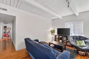 817 California St, Santa Cruz, CA 95060 - Photo 18