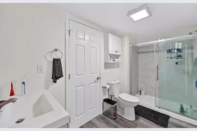 817 California St, Santa Cruz, CA 95060 - Photo 18