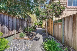 817 California St, Santa Cruz, CA 95060 - Photo 20