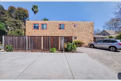 817 California St, Santa Cruz, CA 95060 - Photo 10