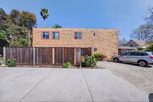 817 California St, Santa Cruz, CA 95060 - Photo 10