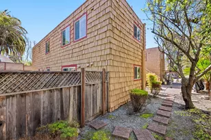 817 California St, Santa Cruz, CA 95060 - Photo 6