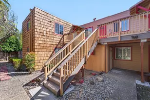 817 California St, Santa Cruz, CA 95060 - Photo 6