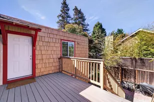 817 California St, Santa Cruz, CA 95060 - Photo 12