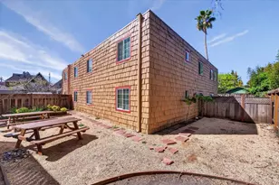 817 California St, Santa Cruz, CA 95060 - Photo 8