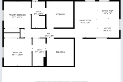 817 California St, Santa Cruz, CA 95060 - Photo 30