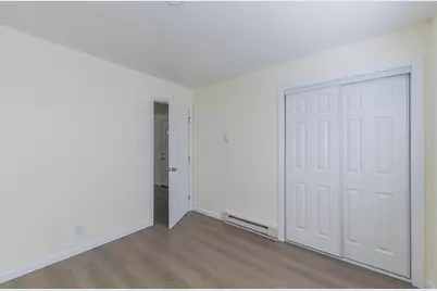 61 Beverly Dr, Salinas, CA 93905 - Photo 14