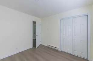 61 Beverly Dr, Salinas, CA 93905 - Photo 14