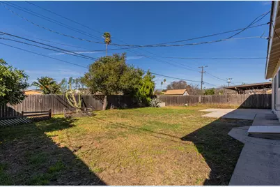 61 Beverly Dr, Salinas, CA 93905 - Photo 18