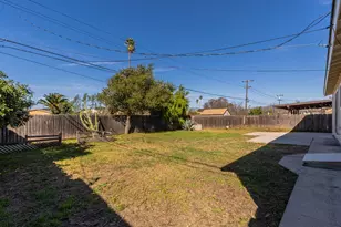 61 Beverly Dr, Salinas, CA 93905 - Photo 18