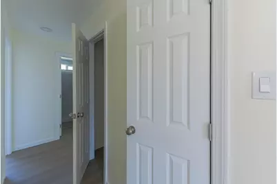 61 Beverly Dr, Salinas, CA 93905 - Photo 16