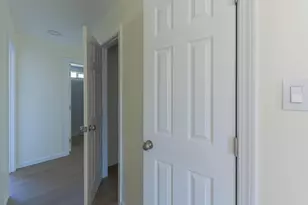 61 Beverly Dr, Salinas, CA 93905 - Photo 16