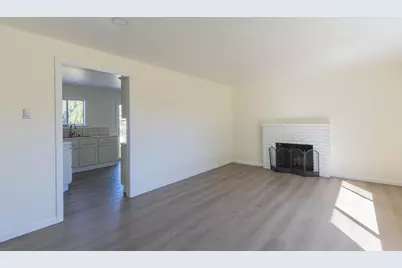 61 Beverly Dr, Salinas, CA 93905 - Photo 4