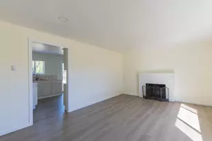 61 Beverly Dr, Salinas, CA 93905 - Photo 4