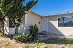 61 Beverly Dr, Salinas, CA 93905 - Photo 2