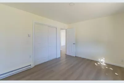 61 Beverly Dr, Salinas, CA 93905 - Photo 12