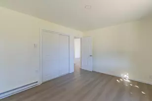 61 Beverly Dr, Salinas, CA 93905 - Photo 12