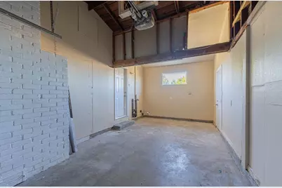61 Beverly Dr, Salinas, CA 93905 - Photo 20
