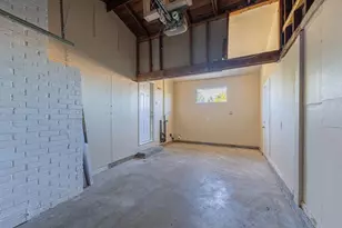 61 Beverly Dr, Salinas, CA 93905 - Photo 20