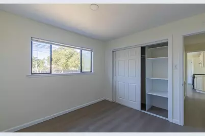 61 Beverly Dr, Salinas, CA 93905 - Photo 10