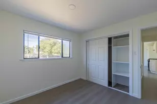 61 Beverly Dr, Salinas, CA 93905 - Photo 10