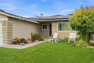 473 W Kavanagh Ave, Tracy, CA 95376 - Photo 2