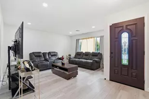 473 W Kavanagh Ave, Tracy, CA 95376 - Photo 4