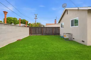 473 W Kavanagh Ave, Tracy, CA 95376 - Photo 16
