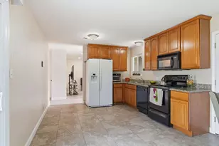 473 W Kavanagh Ave, Tracy, CA 95376 - Photo 6