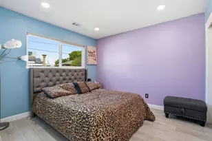 473 W Kavanagh Ave, Tracy, CA 95376 - Photo 10