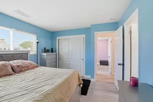 473 W Kavanagh Ave, Tracy, CA 95376 - Photo 12