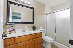473 W Kavanagh Ave, Tracy, CA 95376 - Photo 14