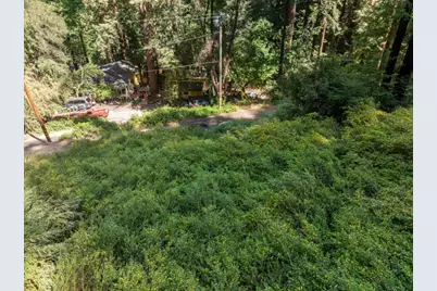 146 Starview Pl, Boulder Creek, CA 95006 - Photo 10