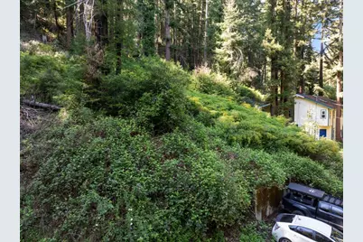 146 Starview Pl, Boulder Creek, CA 95006 - Photo 8