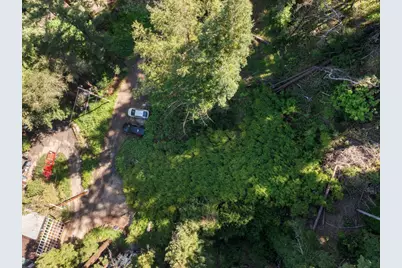 146 Starview Pl, Boulder Creek, CA 95006 - Photo 12